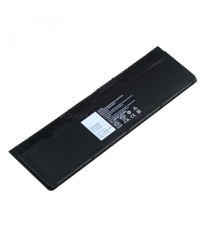 Dell E7240 E7250